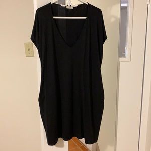 Wilfred Dress